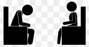 イラスト 素材 フリー 料理 Free Transparent Png Clipart Images Download イラスト 素材 フリー 料理 Free Transparent Png Clipart Images Download