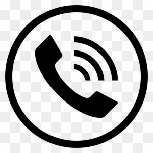 Customer Service Telephone Numbers Comments - Star Wars Republic Symbol