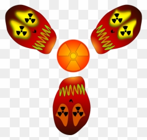 Nuclear Warning Free Eco Green Energy - Nuclear Warning Free Eco Green Energy