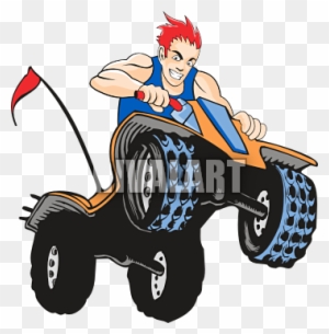 Atv Clip Art, Transparent PNG Clipart Images Free Download - ClipartMax Atv Clip Art, Transparent PNG Clipart Images Free Download - ClipartMax