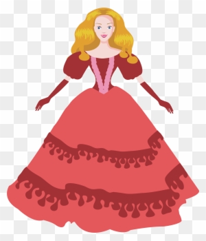 babli doll cartoon