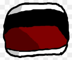 Mouth Talking Hd - Mouth Talking Gif Png
