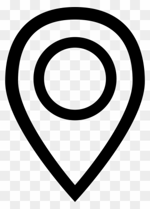Address clip art
