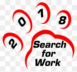 For Participation, The Redbank Valley Search For Work - Jordan University Of Science And Technology