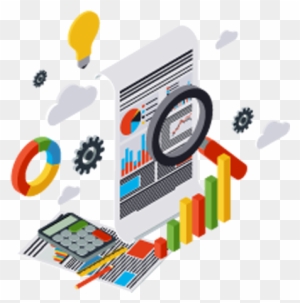 Form Design - Marketing - Free Transparent PNG Clipart Images Download