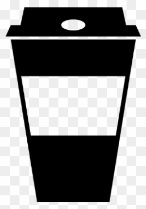 Starbucks Cup Clipart, Transparent PNG Clipart Images Free Download -  ClipartMax