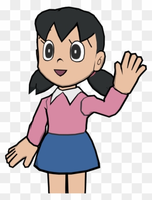 Shizuka By Xanem123 - Shizuka 3d - Free Transparent PNG Clipart Images Download Shizuka By Xanem123 - Shizuka 3d - Free Transparent PNG Clipart Images Download