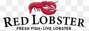 Red Lobster Logo - New Western Acquisitions Logo