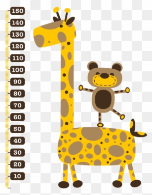 Jirafa Jirafa Safari Bebe Free Transparent Png Clipart Images Download Jirafa Jirafa Safari Bebe Free Transparent Png Clipart Images Download