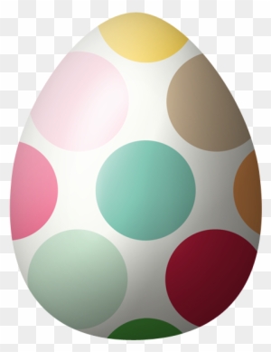 Easter Printables, Free Printables, Egg Art, Fresh - Easter