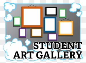 Student Art Gallery - Government Of Portugal