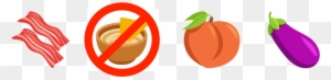 The Hummus Bowl Is Unlikely To Become An Emoji, While - No Food Emoji ...