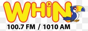 Sumner County's - Whin Radio