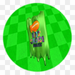 You Tried Roblox Earn This Badge In Clip Art Free Transparent Png Clipart Images Download - peridot you tried roblox