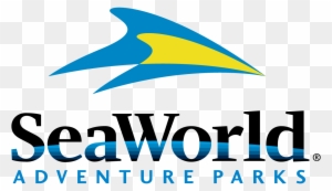 Seaworld Logo Vector - Seaworld Adventure Parks Tycoon 2 [pc Game]