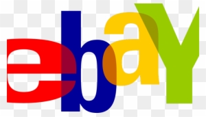 Ebay Adds Six New Countries From Latin America And - Ebay 2017