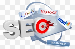 Be First On Web While You Are Offline/online Seo Friendly - Search Engine Optimization