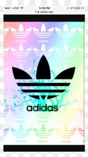 Adidas Clipart Transparent Png Clipart Images Free Download Clipartmax