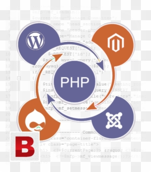 Previous Next - Project Management - Free Transparent PNG Clipart ...