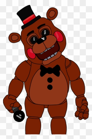 Toyfreddy Five Nights At Freddy's - Five Nights At Freddy's Heads Toyfreddy Five Nights At Freddy's - Five Nights At Freddy's Heads