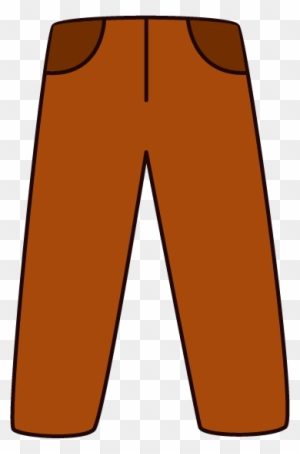 Trousers Clipart, Transparent PNG Clipart Images Free Download - ClipartMax