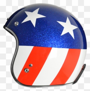 adult extra small snowboard helmet GMAX MD-74S Spectre W/Electric Shield Adult Snow Helmets