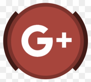 Library Logos Clip Art, Transparent PNG Clipart Images Free Download ...