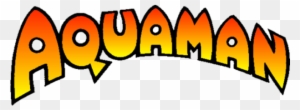 aquaman logo aquaman logo