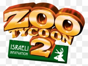 Zoo Tycoon - Microsoft Game Studios Blue Fang Games & Zoo Tycoon
