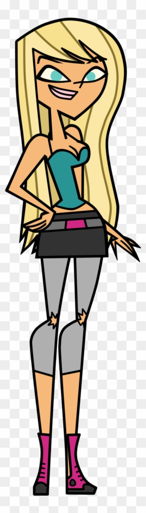Featured image of post Tdi Character Creator