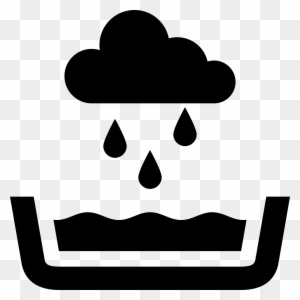 Rain Water Harvesting - Rainwater Harvesting Png