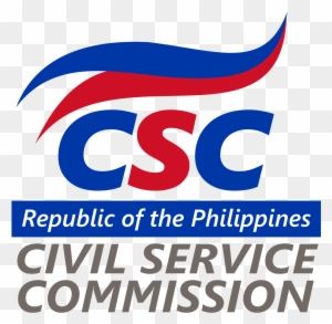 List Of Passers - Csc Exam Result 2018