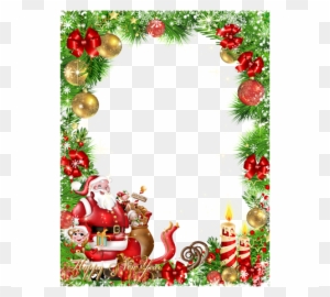 Free Happy New Year Frame 2017 App All - Happy New Year Frame