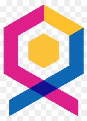 Geometry Clipart Transparent - Geometrycal Logo Designs
