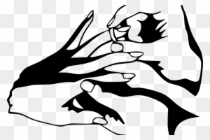 The Traditional Marriage Proposal Consists Of A Gentleman - Wedding Rings Clip Art The Traditional Marriage Proposal Consists Of A Gentleman - Wedding Rings Clip Art