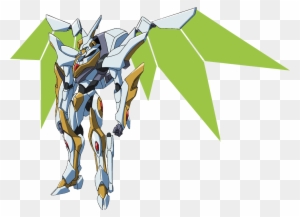 Custom Knightmare Frames I Made Code Geass Lancelot Albion Free Transparent Png Clipart Images Download Custom Knightmare Frames I Made Code Geass Lancelot Albion Free Transparent Png Clipart Images Download