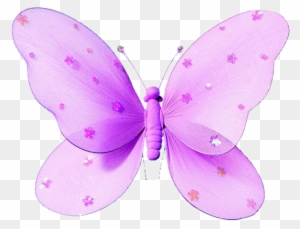 Katheryn Sequined Hanging Erfly Wall Decor Mariposas Con Hanging Erfly Wall Decor