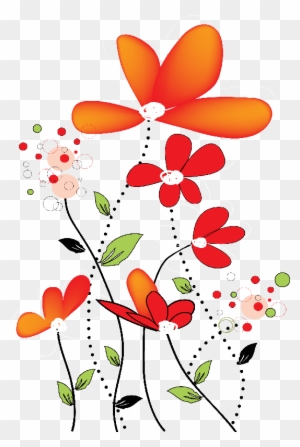 Pin By Carlota Rodriguez On Flores-primavera - Happy Flower Clipart - Free Transparent PNG Clipart Images Download Pin By Carlota Rodriguez On Flores-primavera - Happy Flower Clipart - Free Transparent PNG Clipart Images Download