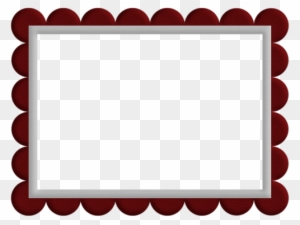 Clip Art Pictures, Printables, Scrapbooking, Frames, - Picture Frame Clip Art Pictures, Printables, Scrapbooking, Frames, - Picture Frame