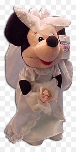 clip art doll clipart collection - toy doll clipart