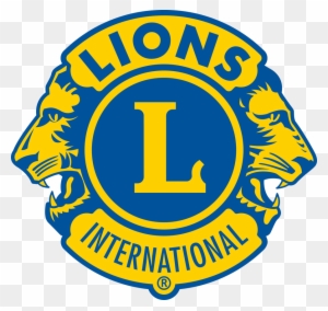 Lions Clubs Are Part Of Community Life, In The Cities - Lion Club International