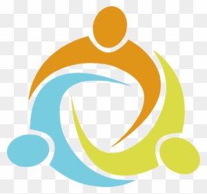 View Symbol Fellowship Logo Free Transparent Png Clipart Images Download