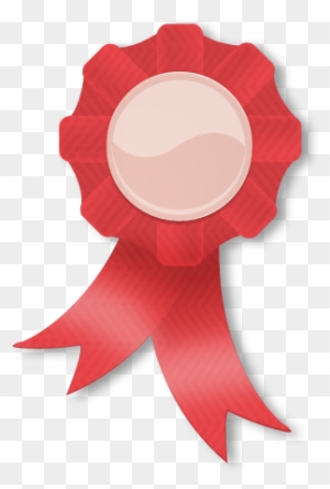 A - Class Contract - Free Transparent PNG Clipart Images Download