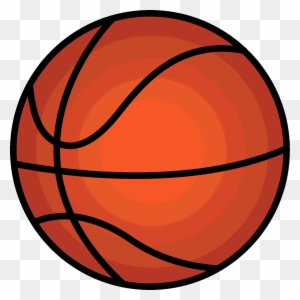 Washington Local Sd On Twitter - Basketball