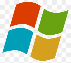 Windows Symbol Mark - Start Menu Icon Windows 8