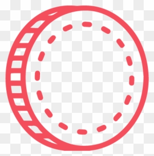 Creditos コイン アイコン 素材 フリー Free Transparent Png Clipart Images Download Creditos コイン アイコン 素材 フリー Free Transparent Png Clipart Images Download