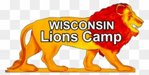 Welcome To The Wisconsin Lions Camp - Wisconsin Lions Camp