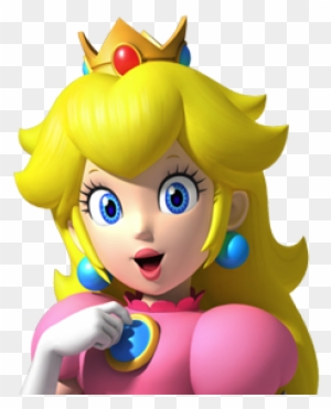 japanese eshop card 3000 yen