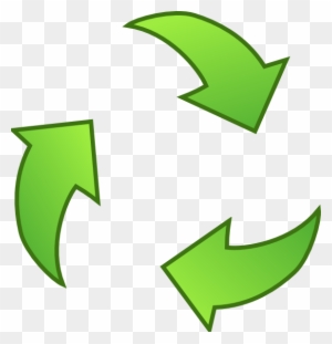 Reduce Reuse Recycle Pictures Download - Resource Conservation And ...