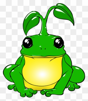 Rana Clipart, Transparent PNG Clipart Images Free Download - ClipartMax Rana Clipart, Transparent PNG Clipart Images Free Download - ClipartMax
